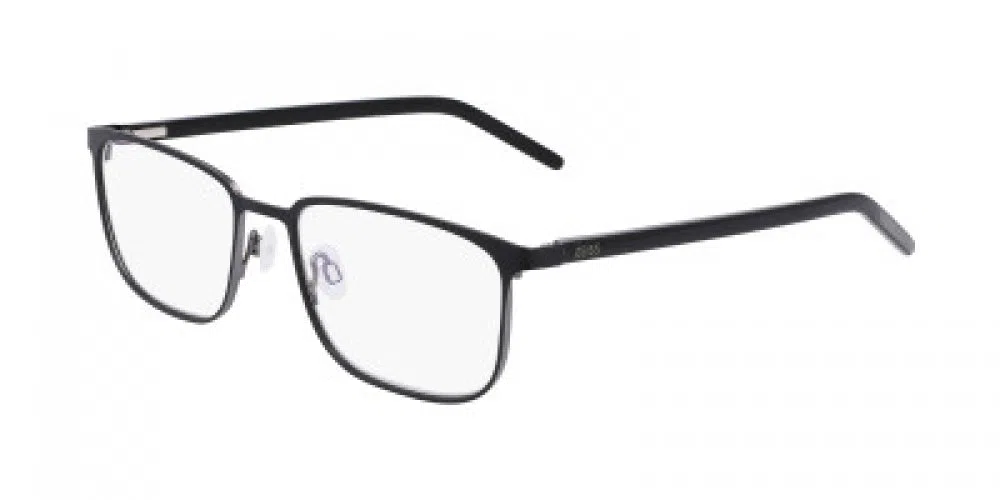 Zeiss ZS22400 Eyeglasses